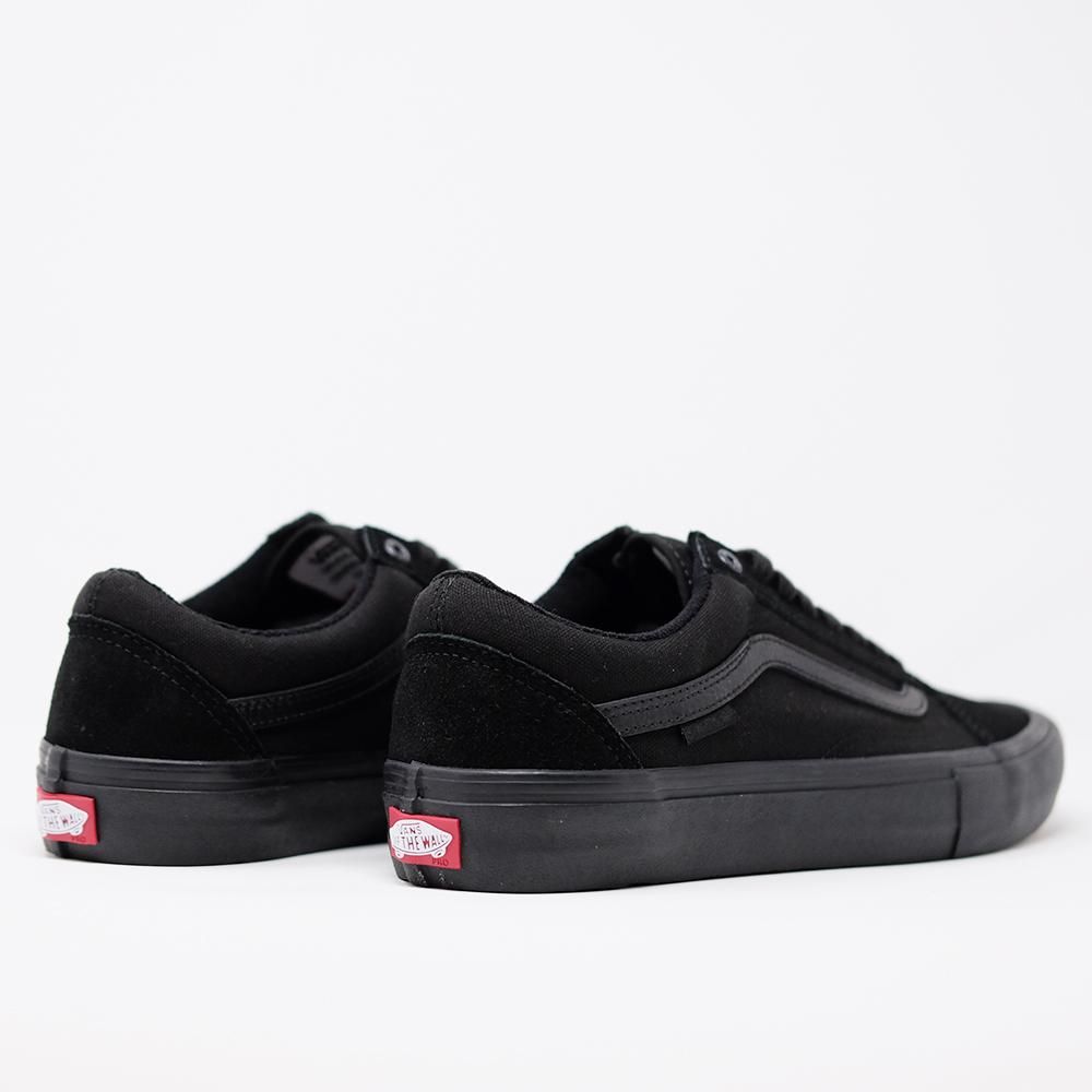 楽天市場】VANS ERA PROの通販