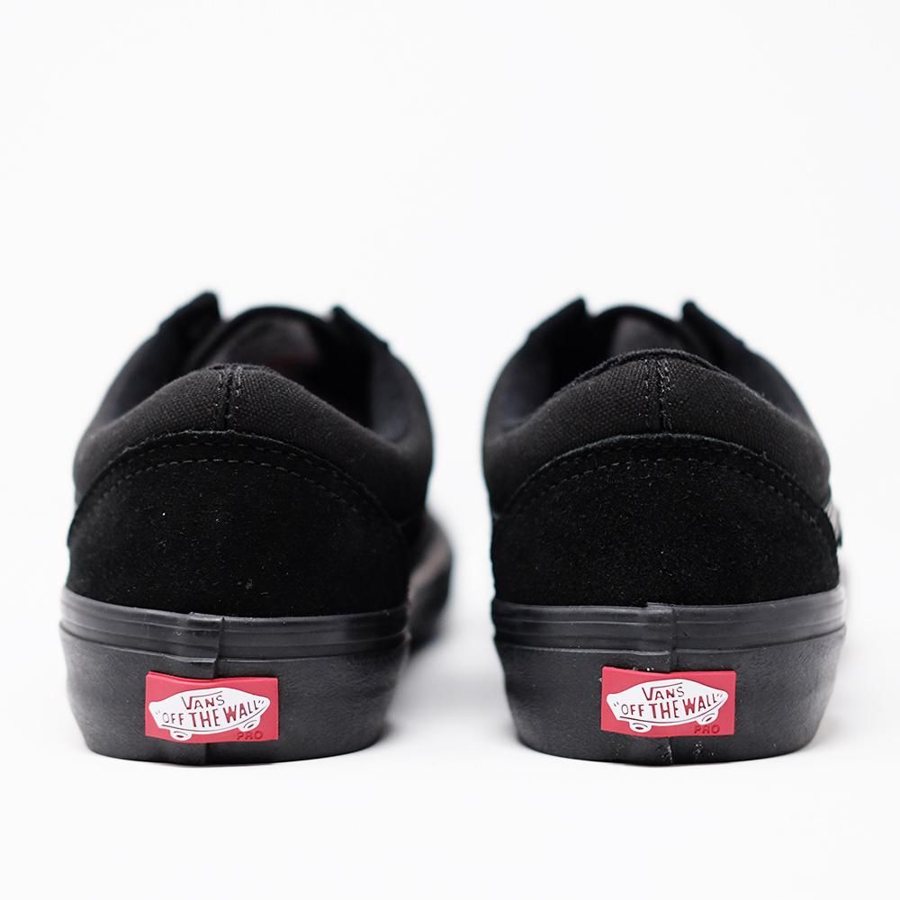 売れ筋ランキングも ヴァンズ VANS [OLD プロ オールドスクール PRO SKOOL 靴