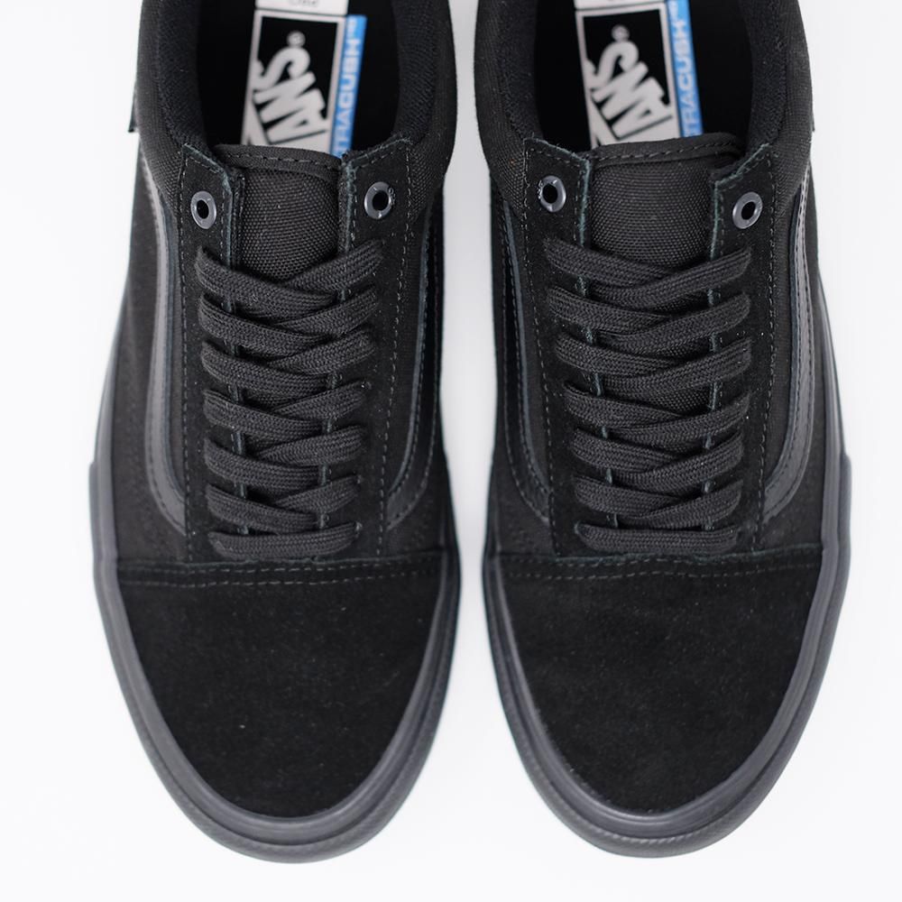 VANS ヴァンズ [OLD SKOOL PRO オールドスクール プロ