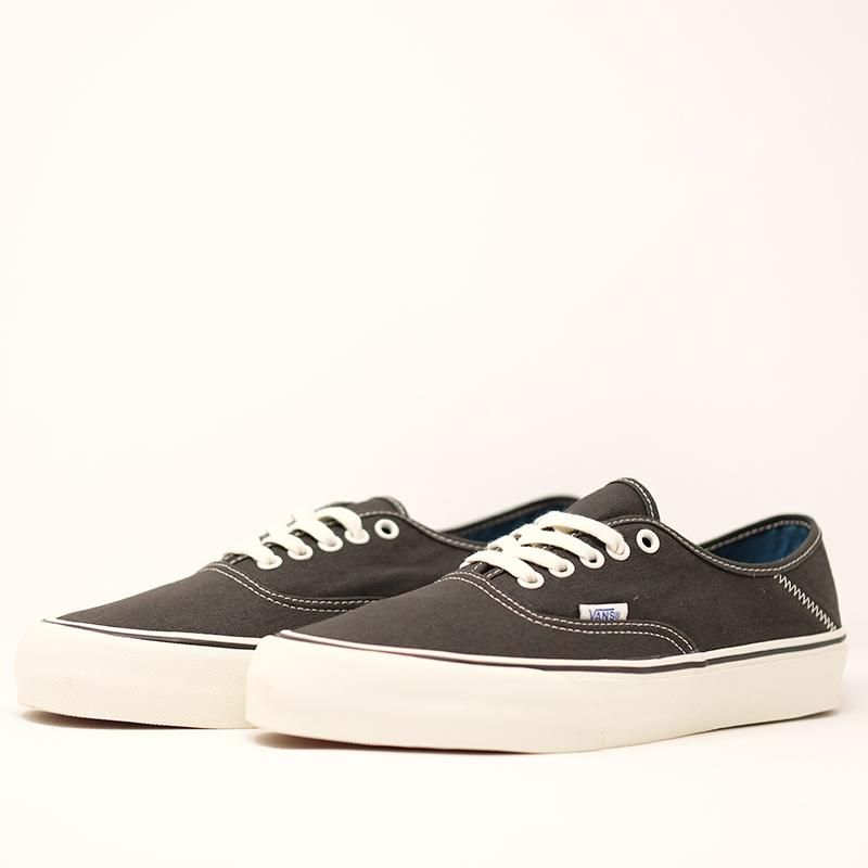 VANS SURF バンズ サーフ AUTHENTIC SF オーセンティック VN0A3MU6U6P
