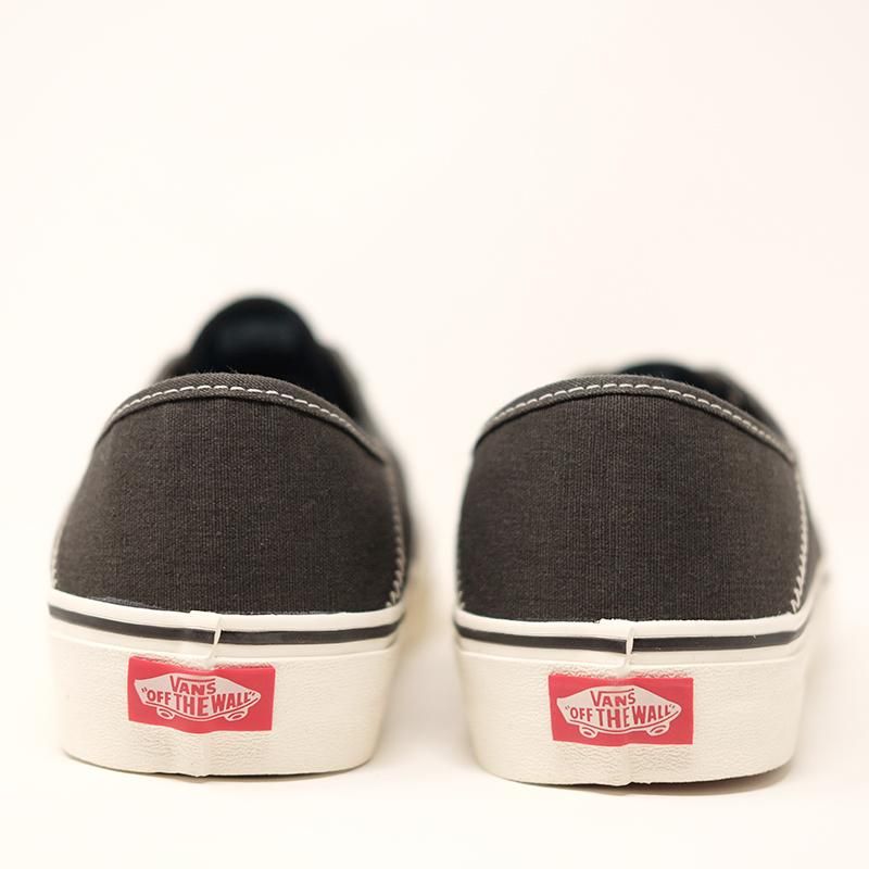 VANS SURF バンズ サーフ AUTHENTIC SF オーセンティック VANS SURF バンズ サーフ AUTHENTIC SF オーセンティック