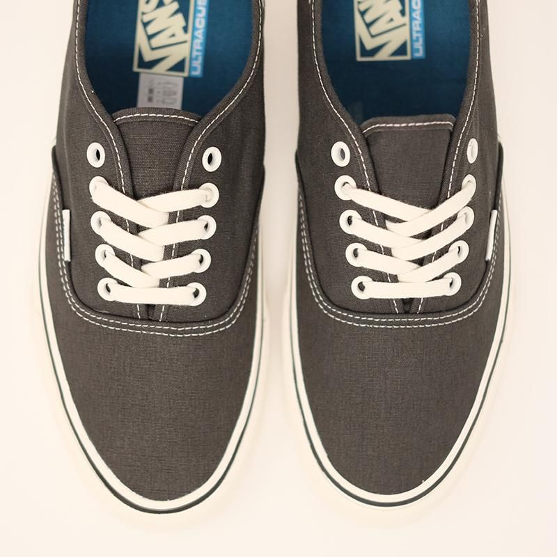 VANS SURF バンズ サーフ AUTHENTIC SF オーセンティック VANS SURF バンズ サーフ AUTHENTIC SF オーセンティック