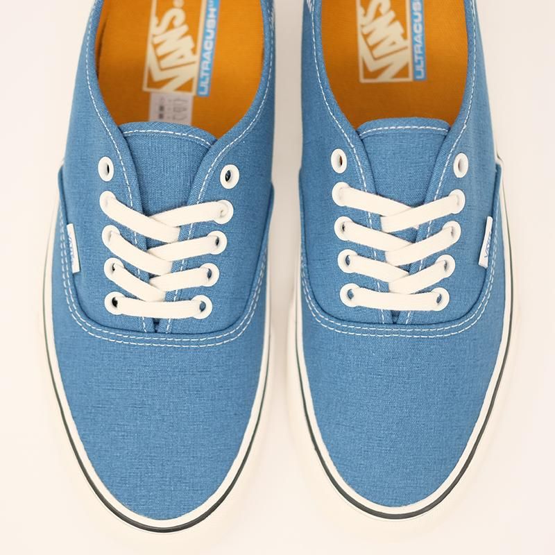 VANS SURF バンズ サーフ AUTHENTIC SF オーセンティック VN0A3MU6U6R