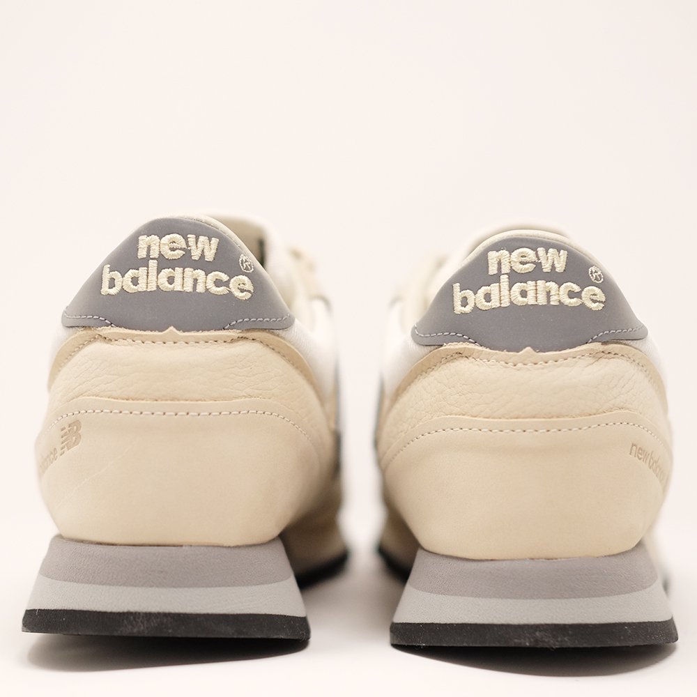 NEW BALANCE x NORSE PROJECTS ニューバランス [M770NC