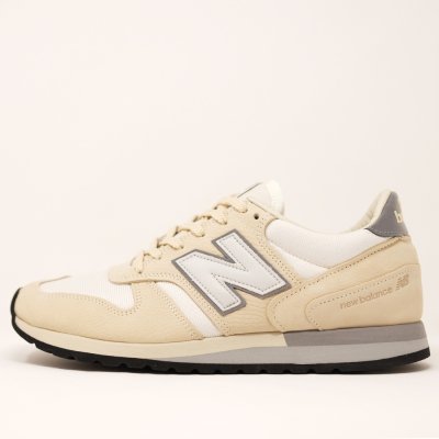 <img class='new_mark_img1' src='https://img.shop-pro.jp/img/new/icons5.gif' style='border:none;display:inline;margin:0px;padding:0px;width:auto;' />NEW BALANCE x NORSE PROJECTS [M770NC