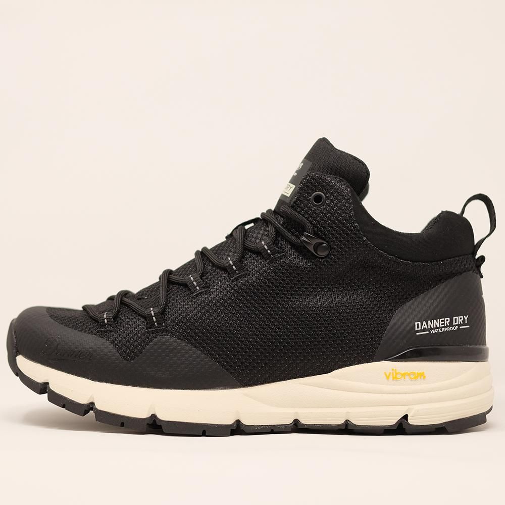 DANNER ダナー [RIDGE TRAINER PLUS] リッジ トレーナー プラス
