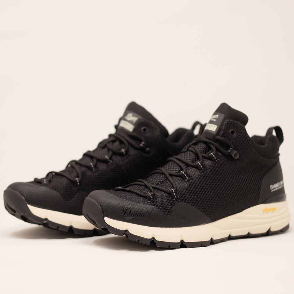 DANNER ダナー [RIDGE TRAINER PLUS] リッジ トレーナー プラス