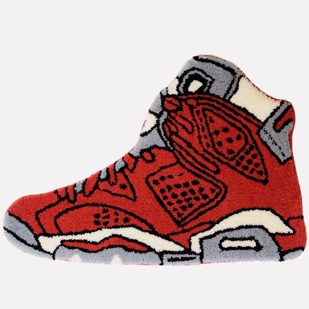 second lab. スニーカーラグ second lab. スニーカーラグ 【公式通販】