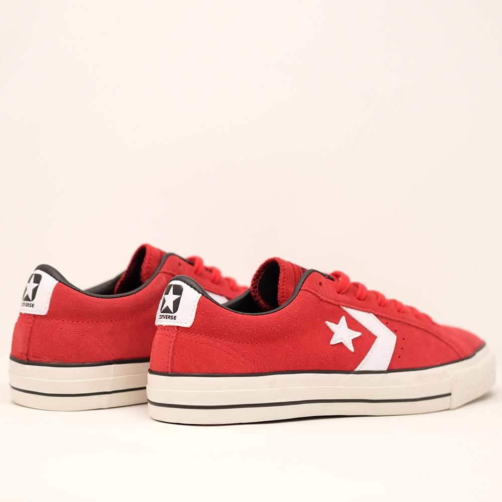 converse proride sk ox 新品 CONVERSE PRORIDE SK OX + NAVY/BLACK（コンバース プロライド