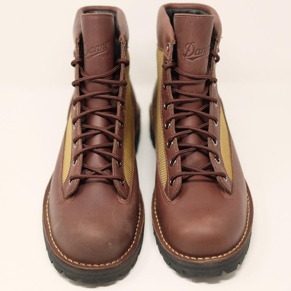 DANNER ダナー [WOMENS DANNER FIELD] ダナーフィールド D121004 (D