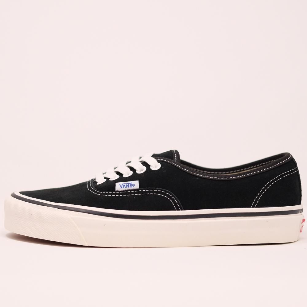 VANS バンズ [AUTHENTIC 44 DX] オーセンティック VN0A38ENUL1 ...