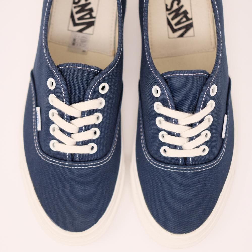VANS VAULT バンズ ヴォルト [OG AUTHENTIC LX