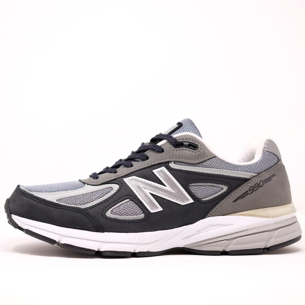 NEW BALANCE ニューバランス [M990XG4] MADE IN U.S.A アメリカ製