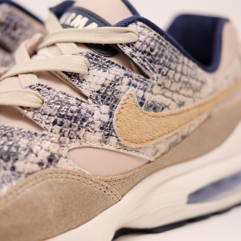Nike air max 94 snakeskin hotsell