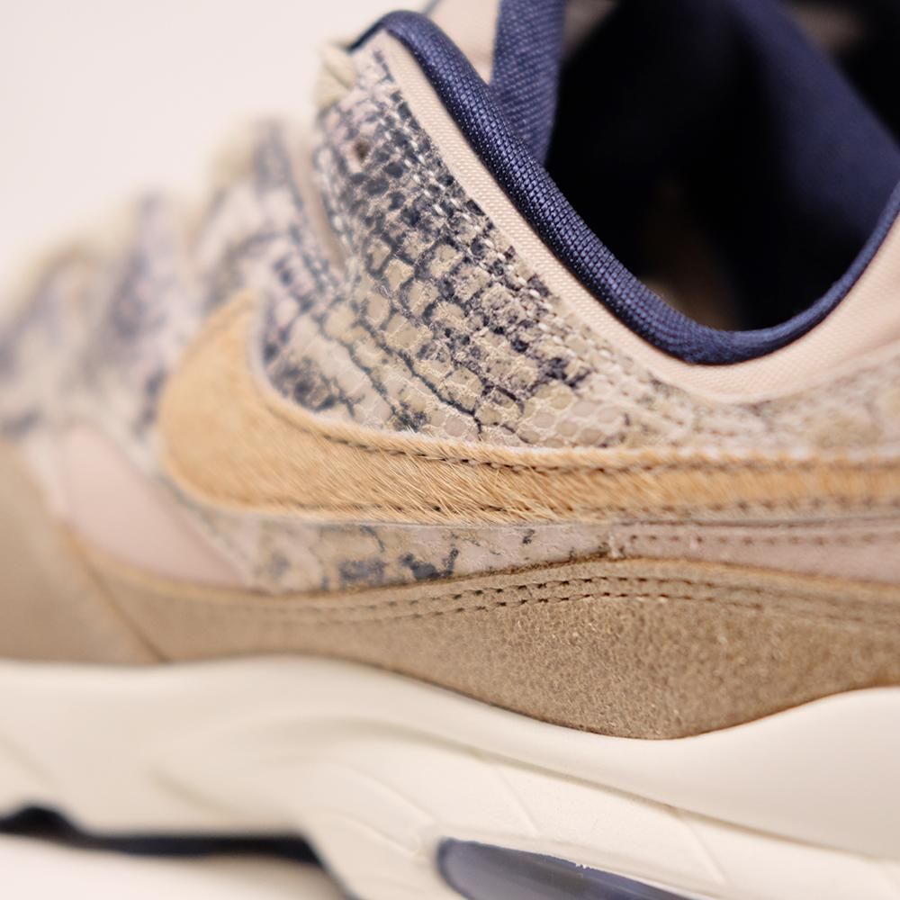 Nike air max 94 snakeskin hotsell