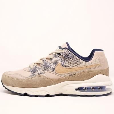 <img class='new_mark_img1' src='https://img.shop-pro.jp/img/new/icons5.gif' style='border:none;display:inline;margin:0px;padding:0px;width:auto;' />NIKE [AIR MAX 94 AT8439 001] 