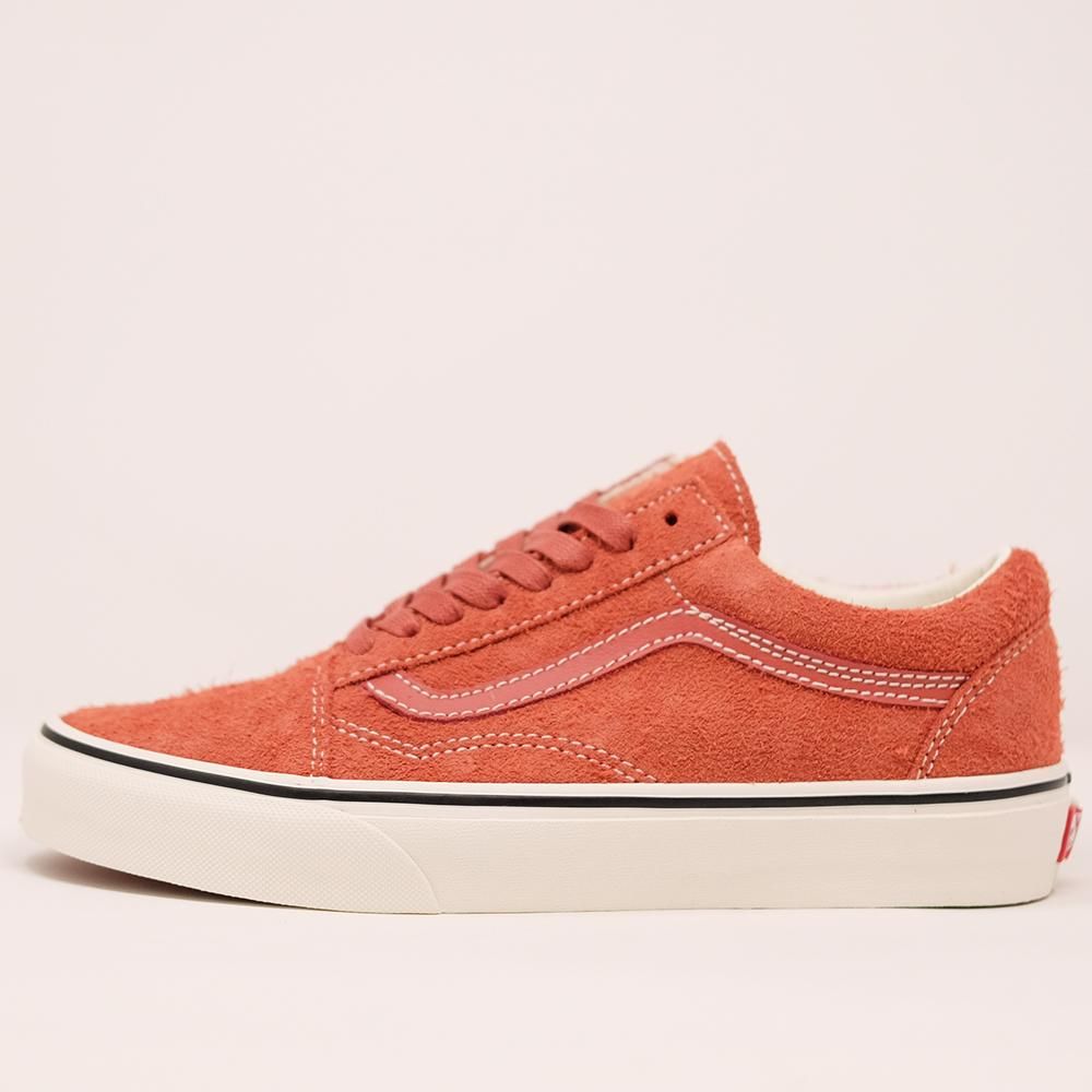 137119259.jpg?cmsp_timestamp=