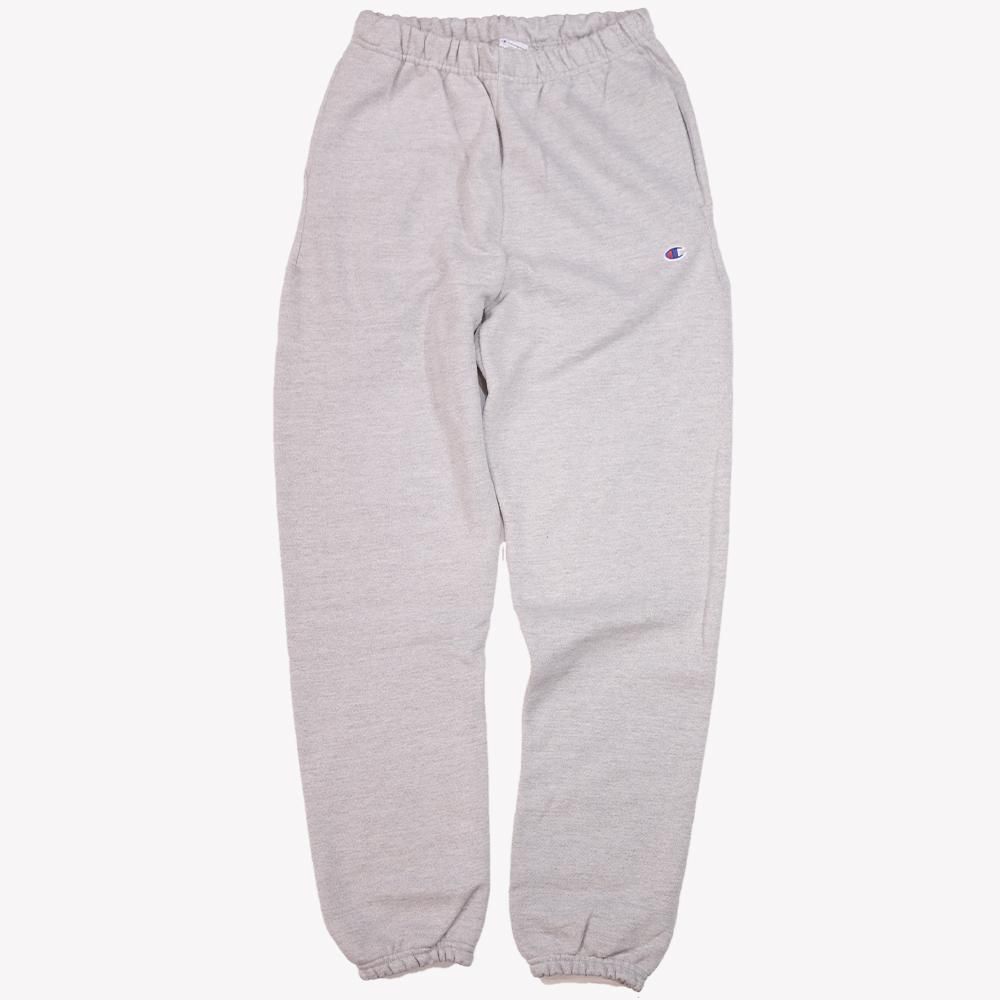 CHAMPION USA アメリカ企画 [REVERSE SWEAVE 12oz. SWEAT PANT ...