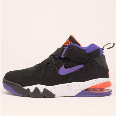<img class='new_mark_img1' src='https://img.shop-pro.jp/img/new/icons5.gif' style='border:none;display:inline;margin:0px;padding:0px;width:auto;' />NIKE [AIR FORCE MAX CB AJ7922-002] (SUNS AWAY)