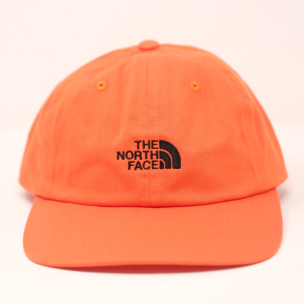 海外限定] THE NORTH FACE ノース フェイス [NORM HAT] ノーム