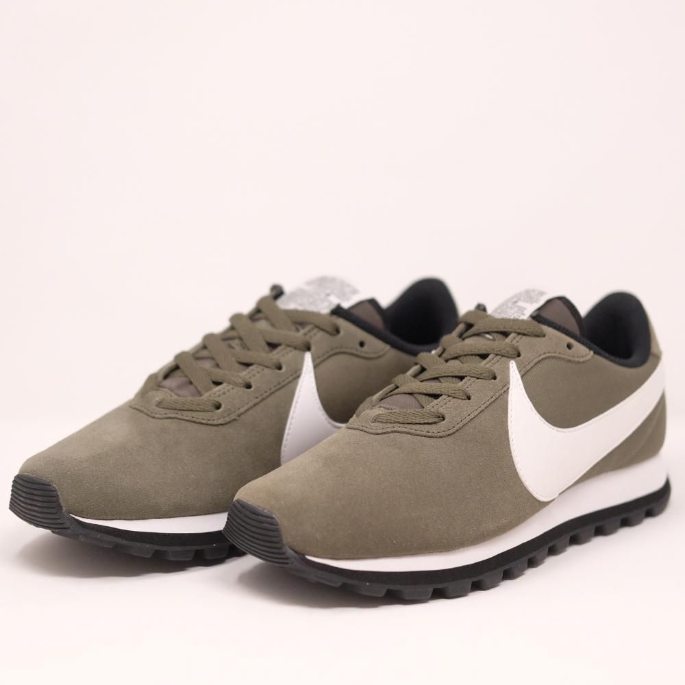 NIKE ナイキ [W PRE-LOVE O.X. AO3166 300] (OLIVE) オリーブ  スニーカーセレクトショップ通販サイト│VEHICLE FOOTWEAR（ビークルフット