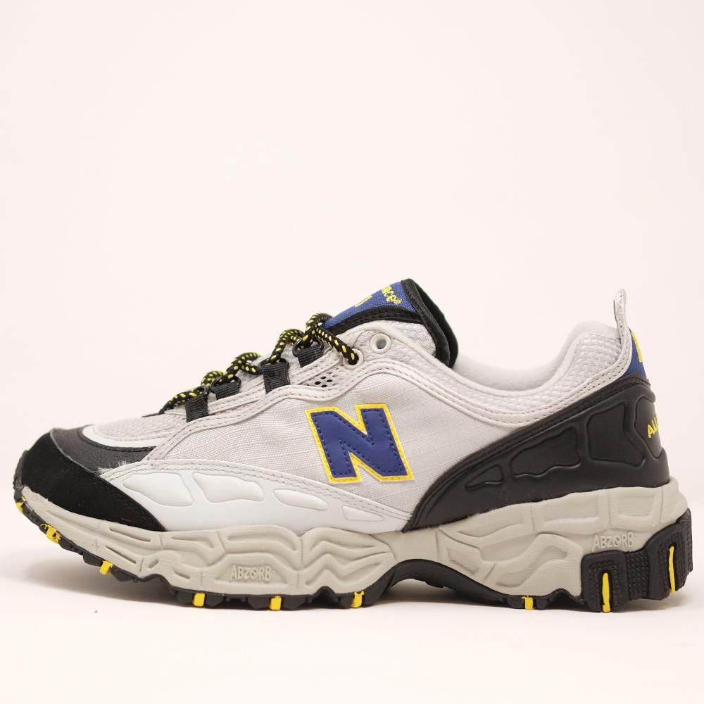 【新品28cm】NewBalance M 801 AT ニューバランス GTX