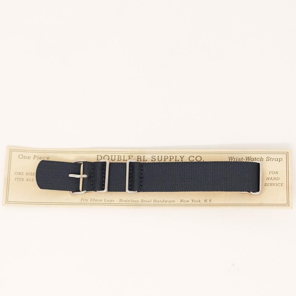 RRL等の通販サイト【RHYTHM】RRL(ダブルアールエル)LEATHER