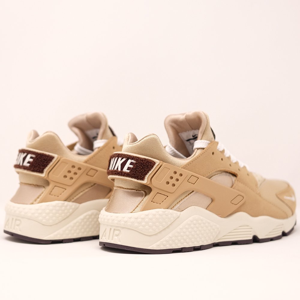 Air huarache clearance run prm