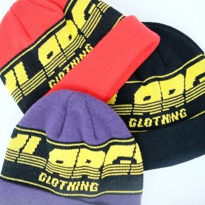 <img class='new_mark_img1' src='https://img.shop-pro.jp/img/new/icons5.gif' style='border:none;display:inline;margin:0px;padding:0px;width:auto;' />XLARGE [URBAN SHORT CUFF BEANIE]