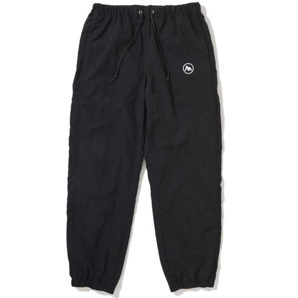 エクストララージ XLARGE ナイロン パンツ ANELED PANT L