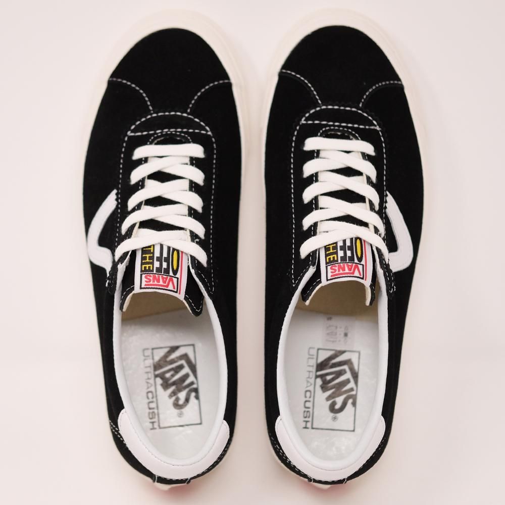 Vans epoch top style 73