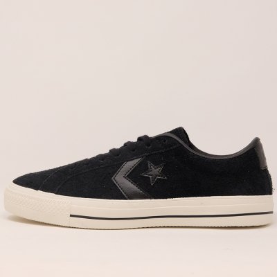 <img class='new_mark_img1' src='https://img.shop-pro.jp/img/new/icons5.gif' style='border:none;display:inline;margin:0px;padding:0px;width:auto;' />CONVERSE SKATEBOARDING [PRORIDE SK OX +] (BLACK)
