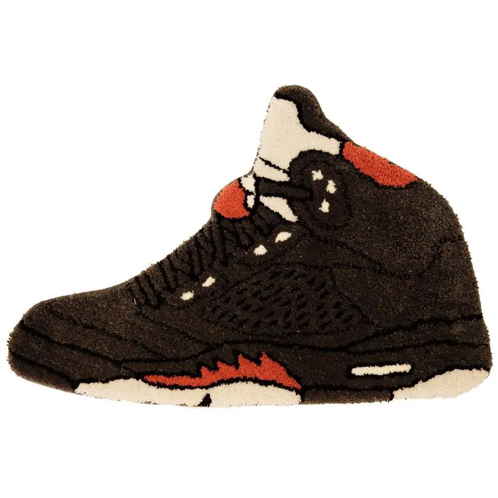 second lab. スニーカーラグ 【公式通販】