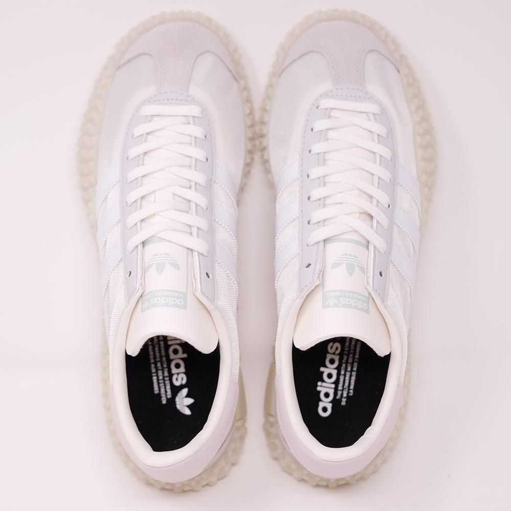 ADIDAS ORIGINALS アディダス オリジナルス [KAMANDA COUNTRY