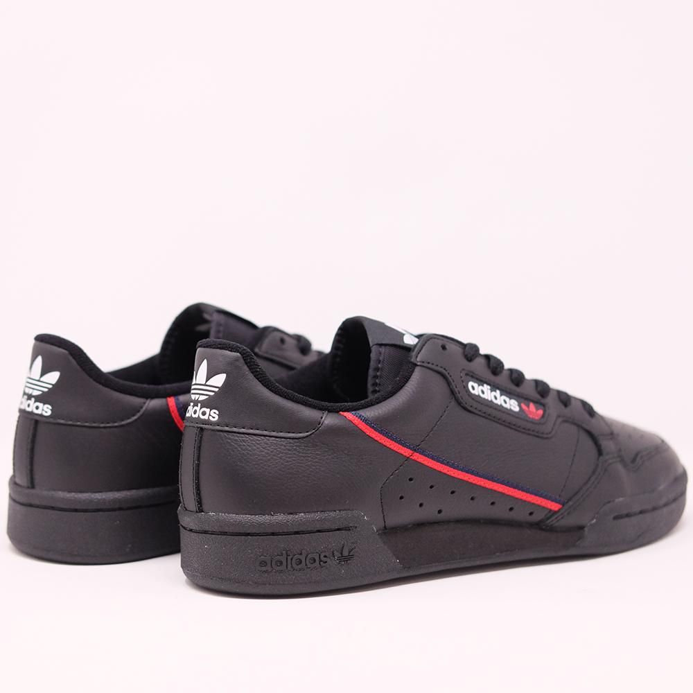 Adidas b41672 hotsell