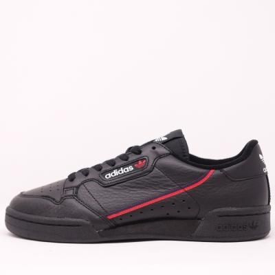 ADIDAS - スニーカーセレクトショップ通販サイト│VEHICLE ADIDAS - スニーカーセレクトショップ通販サイト│VEHICLE