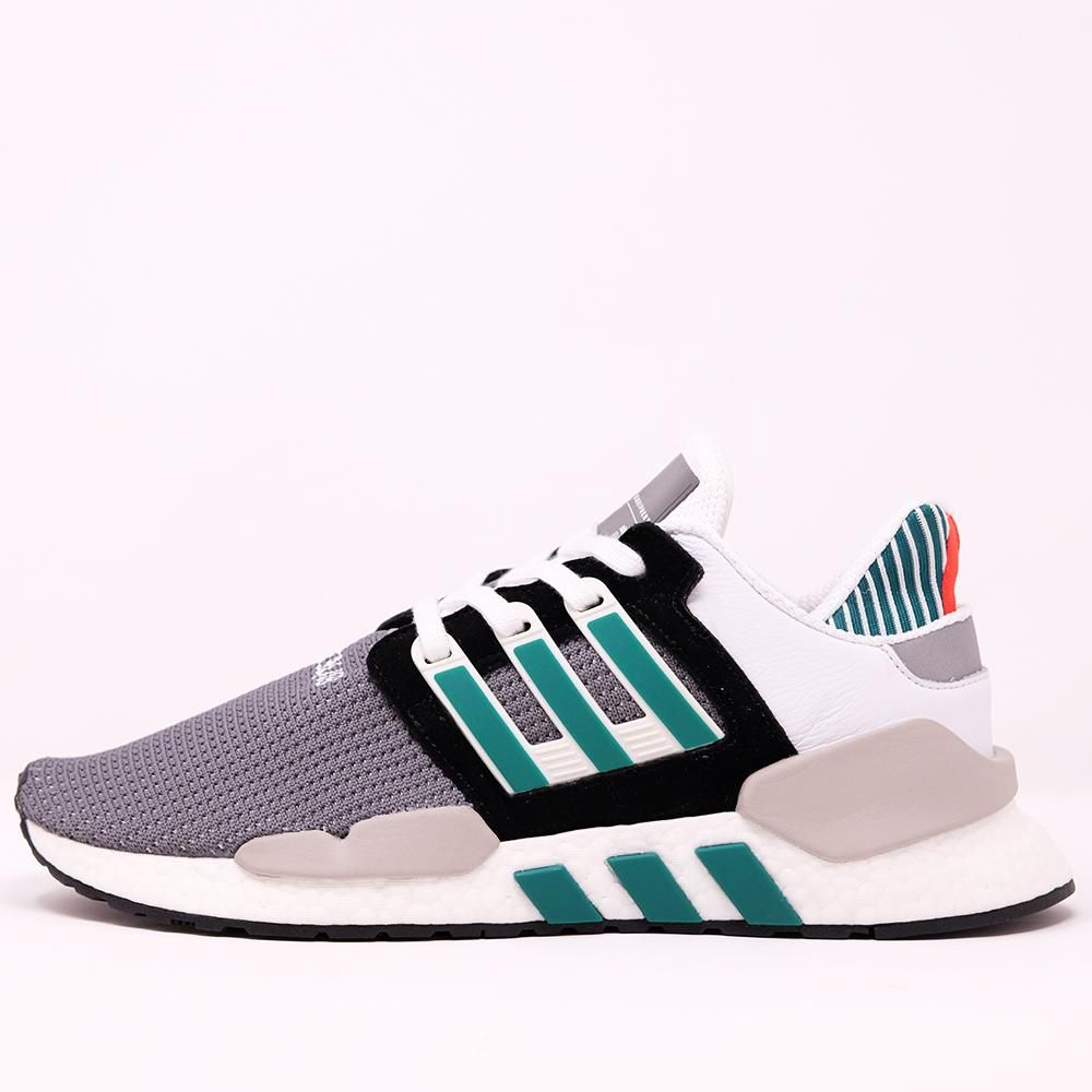 adidas EQT SUPPORTADV I MR I こども靴 アディダス