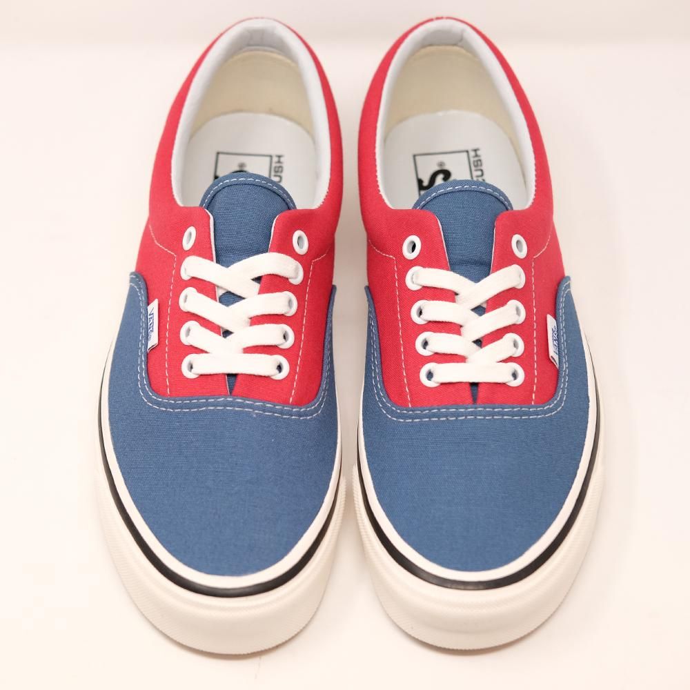 VANS ERA 95 DX VN0A2RR1VPK ANAHEIM FACTORY