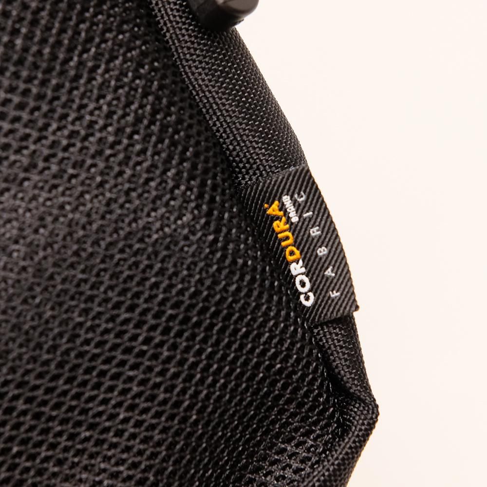 XLARGE バッグ 楽天市場】【最大100%ポイントバック】エクストララージ XLARGE