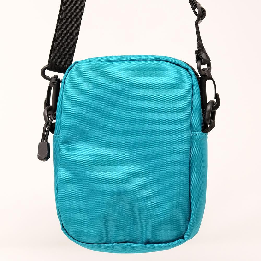 再値下げ☆新品☆未使用 エクストララージ　ショルダーバッグ 楽天市場】スペシャルプライス【公式】XLARGE エクストララージ