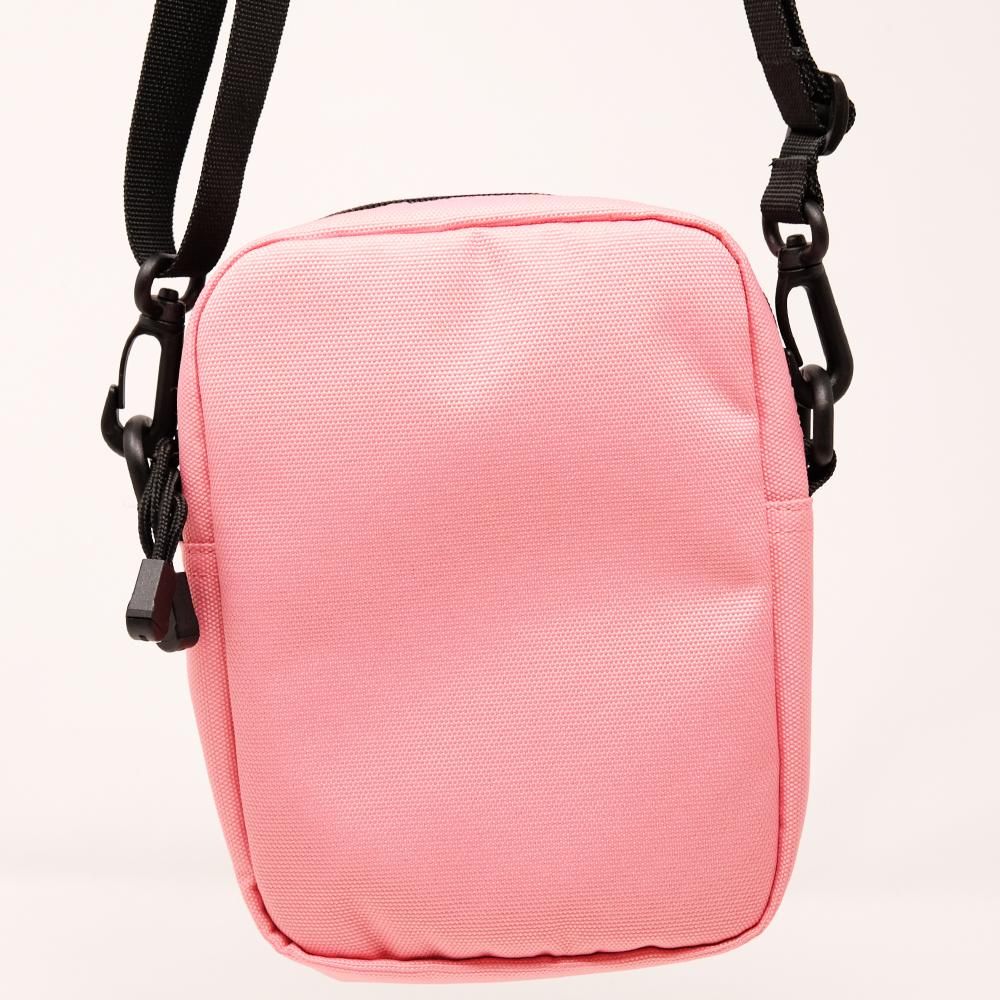 再値下げ☆新品☆未使用 エクストララージ　ショルダーバッグ XLARGE® エクストラ ラージ [PATCHED SHOULDER BAG] ショルダー