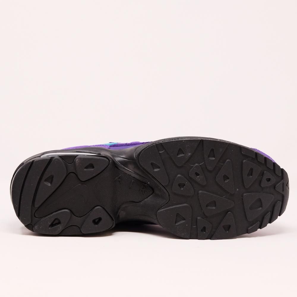 NIKE ナイキ [AIR MAX2 LIGHT AO1741 500] エアマックス2 ライト