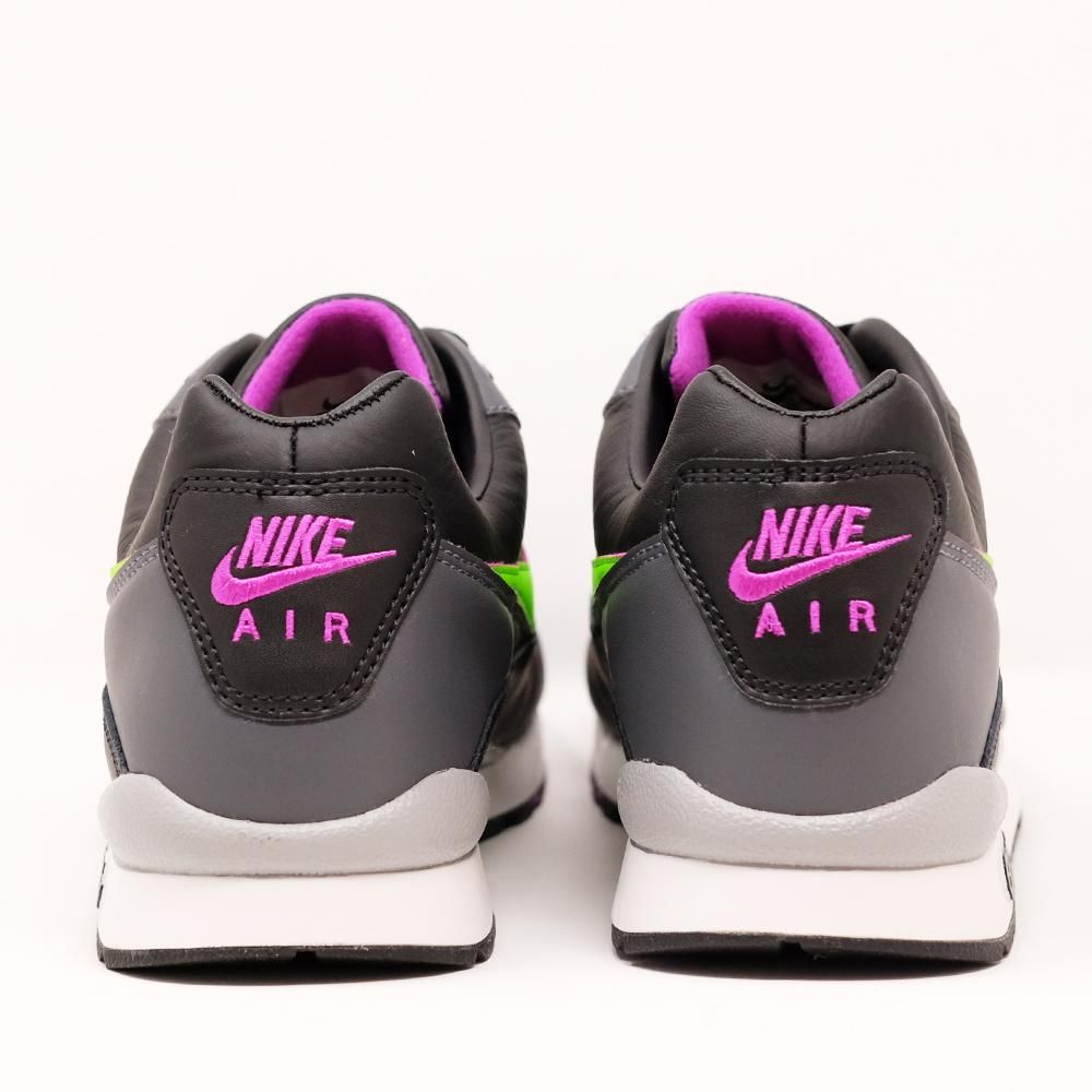NIKE WILDWOOD ACG AO3116-200 US8hワイルドウッド ナイキ エアワイルドウッド ACG (メンズスニーカー) 価格比較