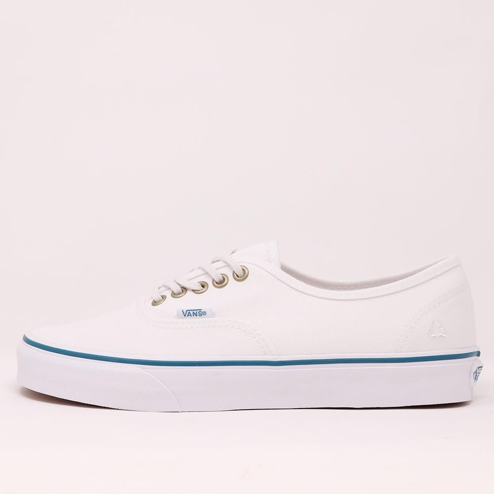 Vans clearance authentic pet