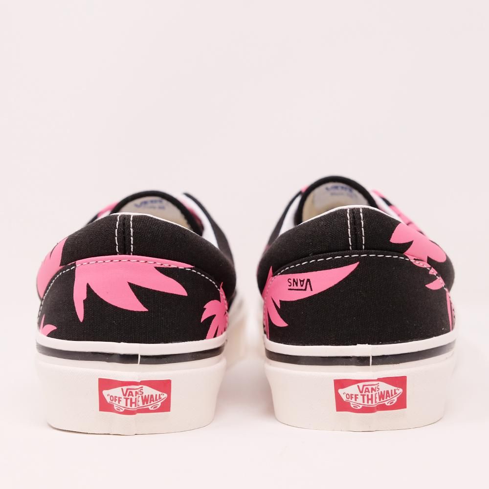 VANS/ANAHEIM FACTORY】新作3型入荷しました。 | andPheb Staff Blog