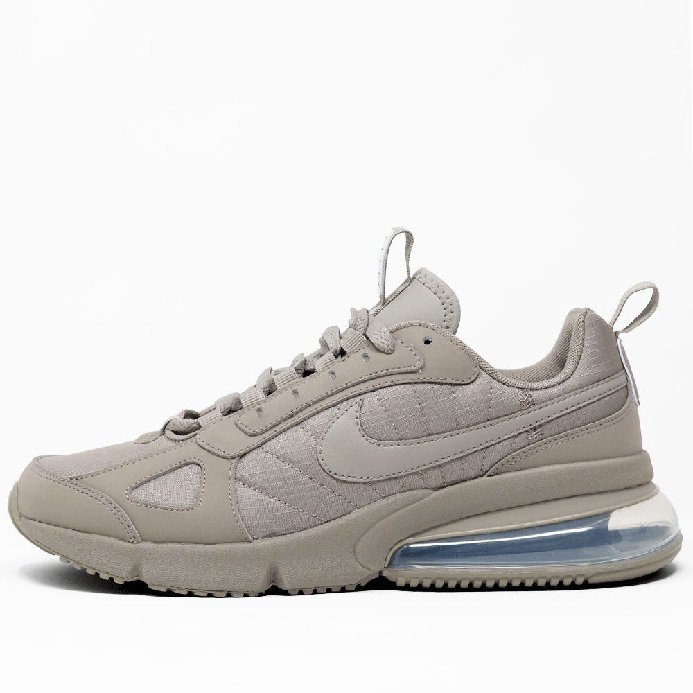 NIKE ナイキ [AIR MAX 270 FUTURA AO1569 200] エアマックス (LIGHT  TAUPE)｜スニーカーセレクトショップ通販サイト│VEHICLE FOOTWEAR（ビークルフット