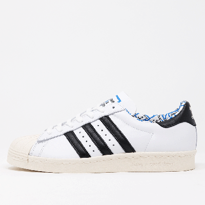 ADIDAS - スニーカーセレクトショップ通販サイト│VEHICLE ADIDAS - スニーカーセレクトショップ通販サイト│VEHICLE
