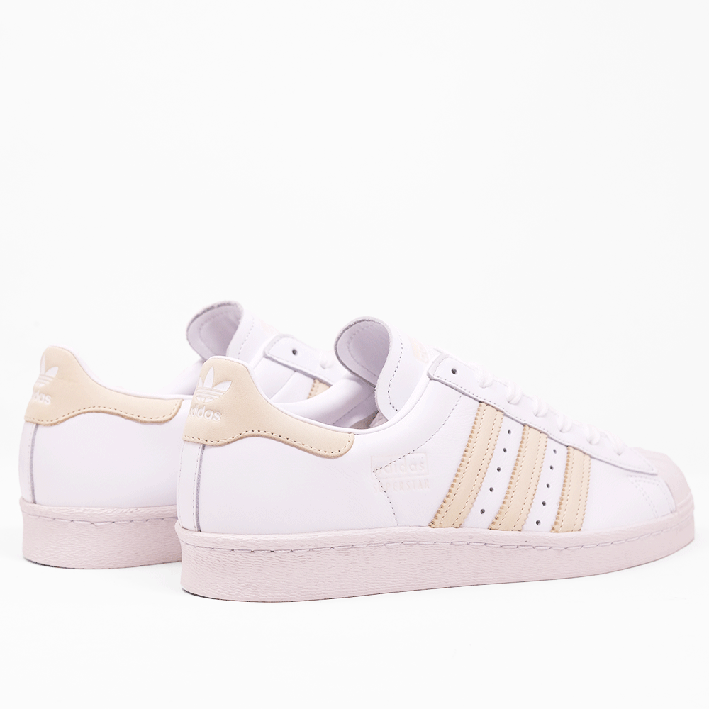 Cg7085 online