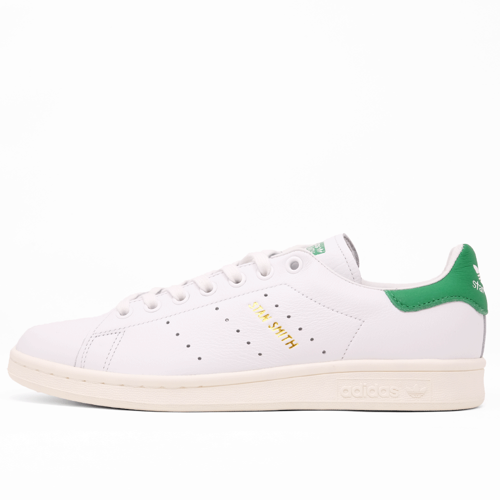 adidas originals stan smith forever