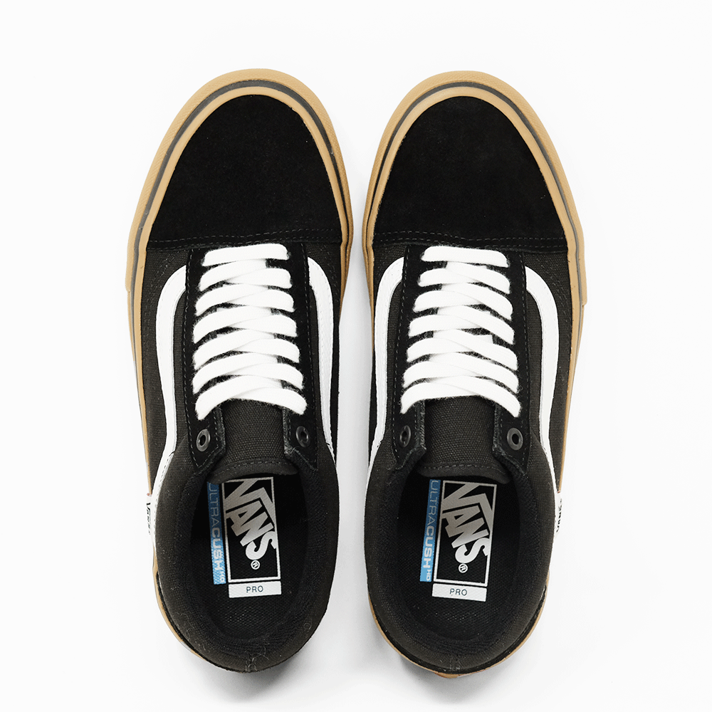 VANS オールドスクール　プロ　26cm 71BTwoRB42L._SY300_QL30_.jpg